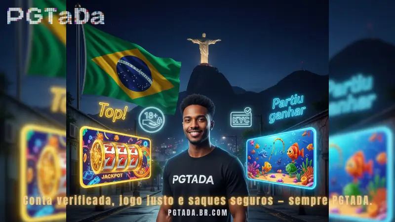 Jogue Esperto, Fica Suave