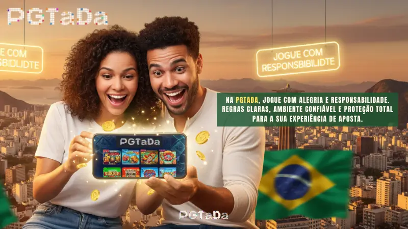 Consequências e Responsabilidade