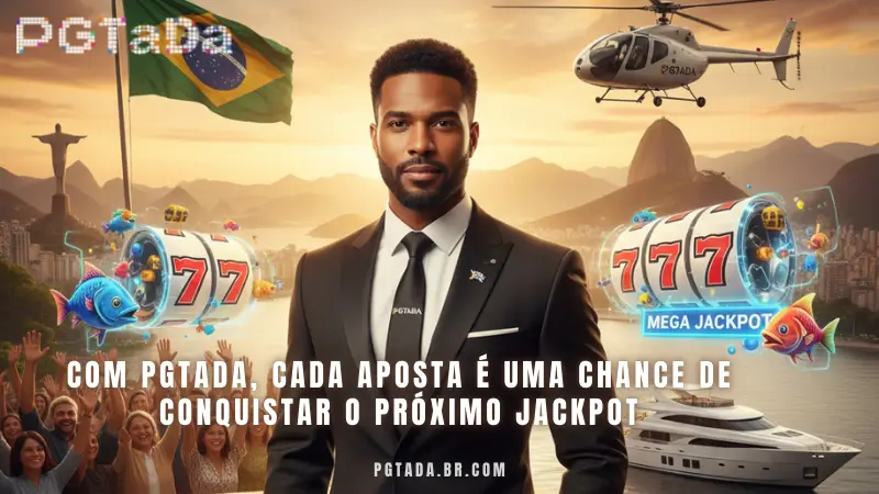 Brasil, emoção e vitória no mesmo jogo