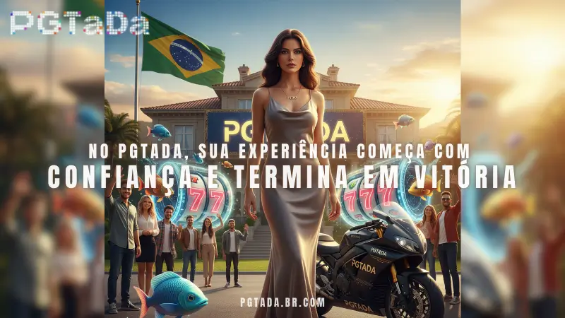 Segurança de mansão, emoção de jackpot.
