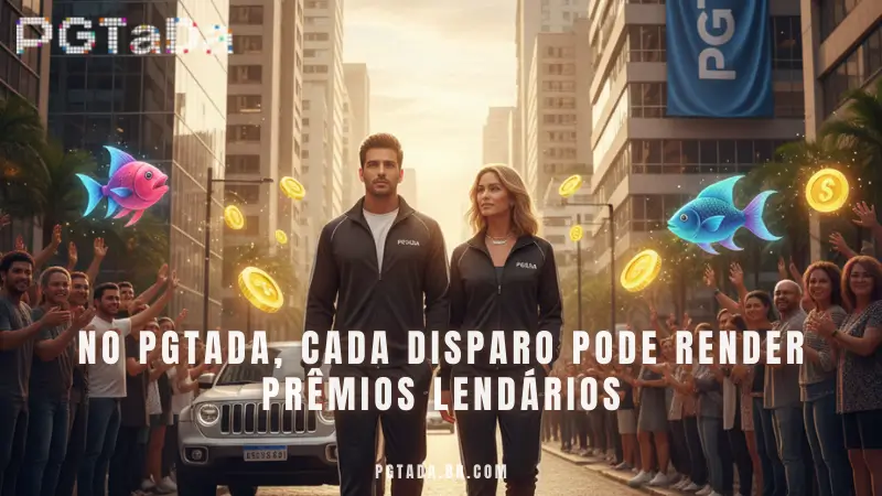 Mais bônus, mais chances, mais vitórias