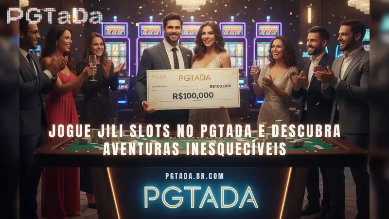 Cada giro é uma nova história