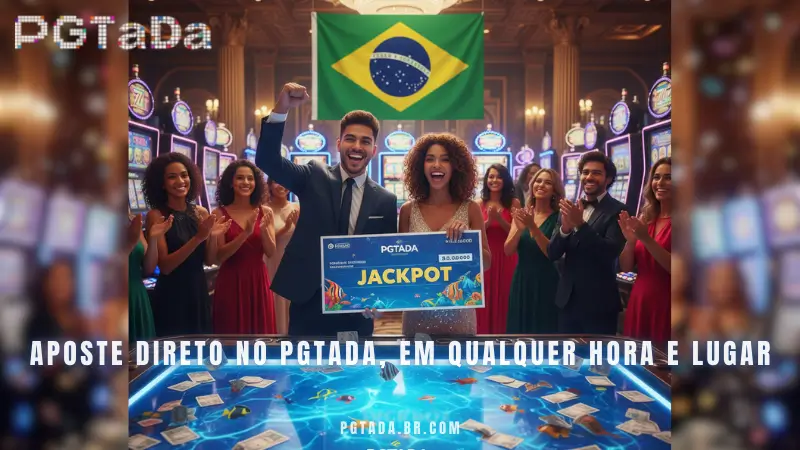 Sua Quina, sem filas e sem bilhete perdido