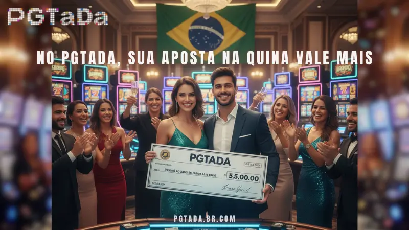 Segurança total, bônus reais