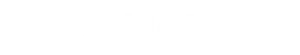 BeGambleAware