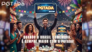 Não Perca Tempo! Reivindique Seu Bônus de 100% Agora!
