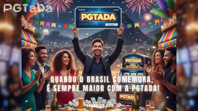 Não Perca Tempo! Reivindique Seu Bônus de 100% Agora!
