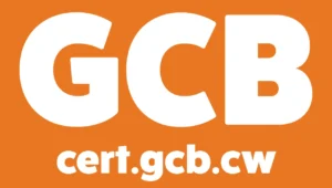 gcbtempseal