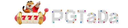 PGTADA