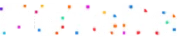 pgtada logo